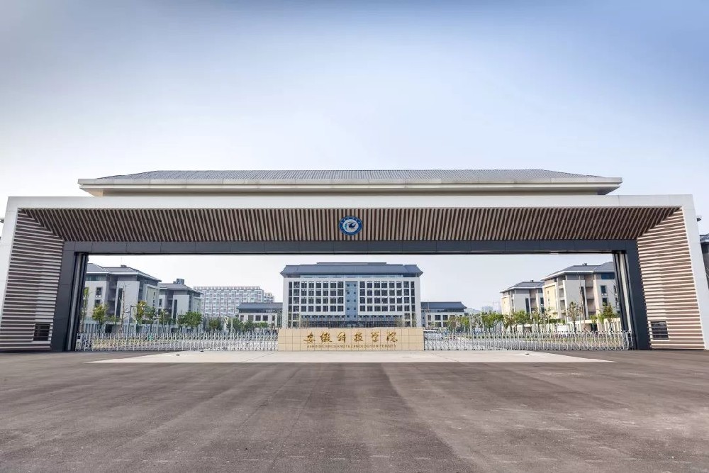 1639993766325449.jpg 1639993766325449.jpg