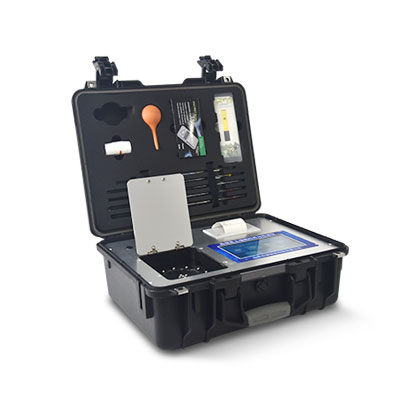 肥料养分检测仪报价多少钱？