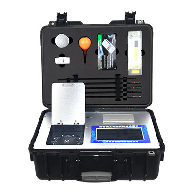 土壤快速检测仪 土壤快速检测仪