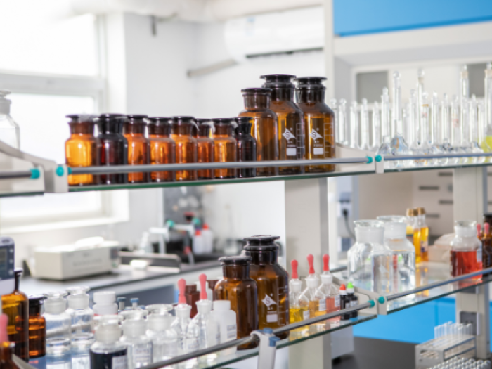 1698657040114018.png 5.png