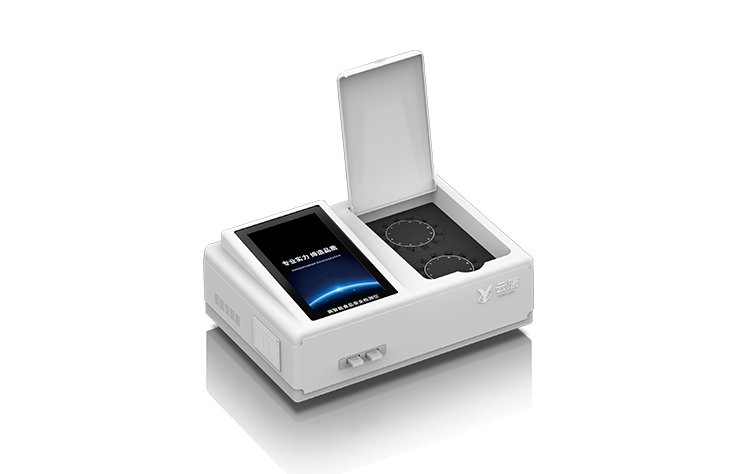 粮食粮油检测实验室仪器设备配置清单（粮库可用综合检测仪器）